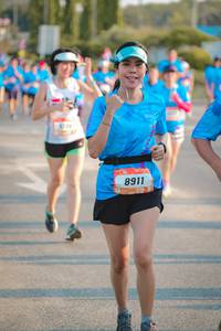 BIB: 8911
                            <button type="button" onclick="openModal(3214181)" class="btn btn-primary btn-sm float-right btn-popup" data-toggle="modal" data-target=".modal-high-quality">
                        <i class="fas fa-shopping-cart"></i> Add to Cart
                    </button>
                                            <button type="button" onclick="isThisMe(3214181, true)" class="btn btn-success btn-sm float-right btn-popup btn-isme hidden" data-toggle="tooltip" data-placement="bottom" title="นี่คือรูปของคุณใช่ไหม คลิกที่นี่เพื่อเอาเข้าอัลบั้ม">
                        <i class="fas fa-plus"></i> Add to album
                    </button>
                    <button type="button" onclick="isThisMe(3214181, false)" class="btn btn-warning btn-sm float-right btn-popup btn-isnotme hidden">
                        <i class="fas fa-ban"></i> Remove from album
                    </button>